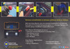 Inductor® Glass Blaster® Induction Windshield Removal Kit   GB-20311