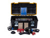 Inductor® Max Induction Heater Kit   IM-IND2011