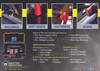 Inductor® Max Induction Heater Kit   IM-IND2011