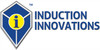 Inductor® Induction Heating Attachment   U-555