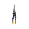 11-3/4" Multi-Purpose Tinner Snips   21304ZR