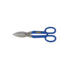 12" Tinner Snips   22012
