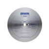 5 Pc. 10" 180T Classic Series Circular Saw Blade    11870