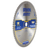 12" 72T Marathon® Circular Saw Blade   14082