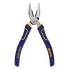 8" Vise-Grip® Combination Plier   1771975