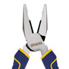 8" Vise-Grip® Combination Plier   1771975