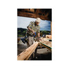 15" Universal Handsaw   1773465