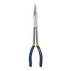 11" Vise-Grip® Long Reach Long Nose Plier   1773584