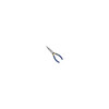 6" Vise-Grip® 4-In-1 Long Nose Electrician Plier   1773626