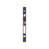 24" 2000 Series Box Beam Level   1794075