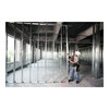48" 1500 Series I-Beam Level   1794107