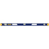 48" 1550 Series Magnetic I-Beam Level   1794108