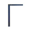 16 x 24" Aluminum Framing Square   1794447