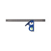 16" Metal Combination Square   1794471