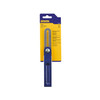 8" T-Bevel Square   1794475
