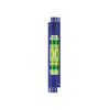 3" Line Level   1794483
