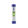 3" Aluminum Line Level   1794484
