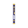 24" 1050 Series Magnetic I-Beam Level   1801091