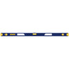 48" 1000 Series I-Beam Level   1801094