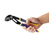 2 Pc. Vise-Grip® Straight Jaw Groovelock Pliers Set   1802532