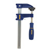 6" Light Duty Bar Clamp   1825752