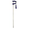24" Light Duty Bar Clamp   1825766