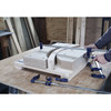 24" Light Duty Bar Clamp   1825766