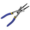 Vise-Grip® MIG Welding Plier   1873303