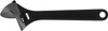 10" Adjustable Wrench   1913187