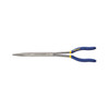 13" Vise-Grip® Long Reach Plier   1920012