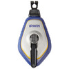 100' Strait-Line® Speedline Pro Chalk Reel   1932876