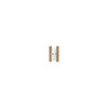 100' Strait-Line® Hi-Tensile Replacement Line   1932894