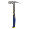 20 oz. Steel Claw Hammer   1954888