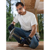 20 oz. Steel Claw Hammer   1954888