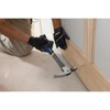 16 oz. Steel Claw Hammer   1954889