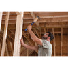 21 oz. California Framing Claw Hammer   1954890