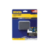 2 Pc. Quick-Grip® Wide Clamp Replacement Pads (for Medium-Duty & Heavy-Duty Clamps)   1964753