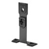 Quick-Grip® Bar Clamp Accessory Stand (for Medium-Duty & Heavy-Duty Clamps)   1964756