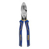 9.5" Vise-Grip® Linesman Plier   1968335