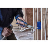 9.5" Vise-Grip® Linesman Plier   1968335