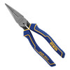 8" Vise-Grip® Long Nose Plier   1968337