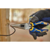 8" Vise-Grip® Long Nose Plier   1968337