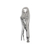 10" Vise-Grip® Locking Wrench   2