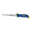 6-1/2" ProTouch Drywall/Jab Saw   2014100