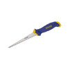 6-1/2" ProTouch Drywall/Jab Saw   2014100