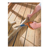 11-1/2" Standard Utility Saw   2014200