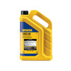 Strait-Line® Black Permanent Marking Chalk 5lbs   2032160