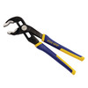 10" Vise-Grip® V-Jaw Groovelock Plier   2078110