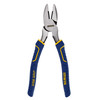 8" Vise-Grip® Linesman Plier   2078208