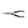 6" Vise-Grip® Long Nose Plier   2078216